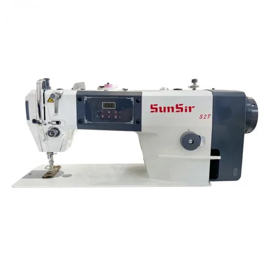 راسته دوز سرنخ زن سانسیر-SUNSIR-S2-T - تصویر 1
