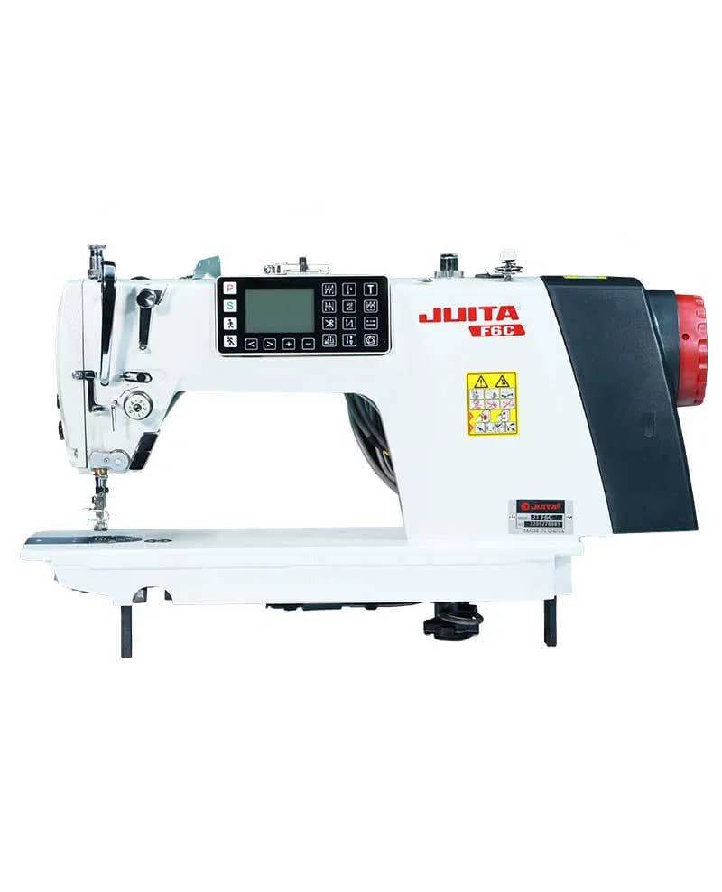 راسته دوز تمام فول جویتا-JUITA-F6-C - تصویر 1