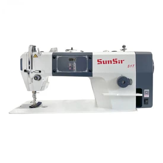 راسته دوز سانسیر-SUNSIR-S11 - تصویر 1
