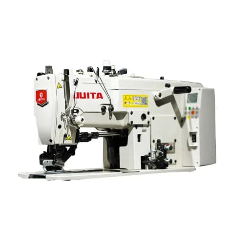 مادگی خطی جویتا-JUITA-782-D - تصویر 1