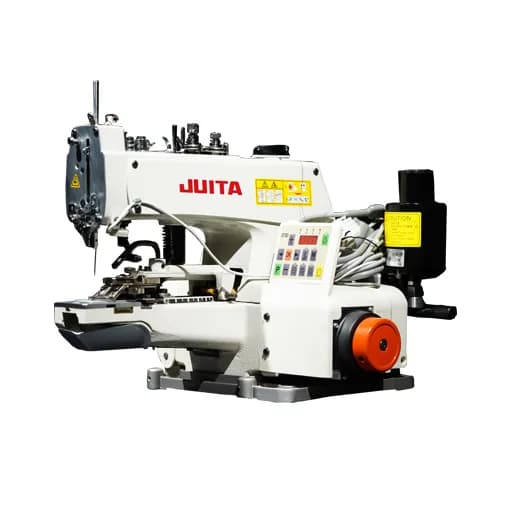 دکمه دوز جویتا-JUITA-373-D - تصویر 1