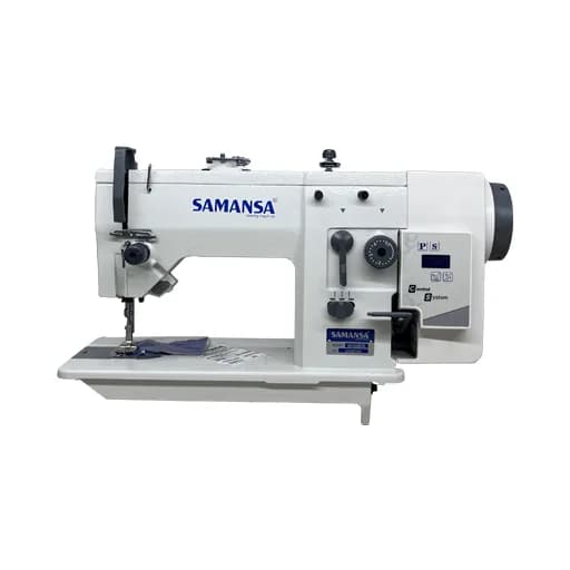 هفت و هشت سامانسا-SAMANSA-SA-20U63D - تصویر 1