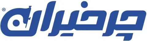 چرخیران